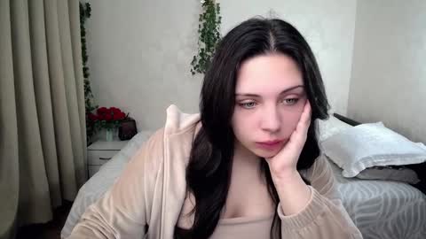 shaggy_wild online show from 02/07/26, 02:21