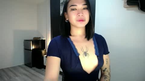 Snapshot of shaggynm505 chatting on 04/26/26, 07:55 Beautiful Angel online show from 04/26/26, 07:55