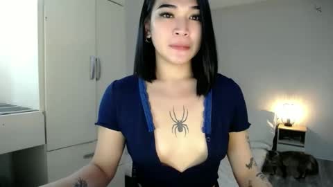 Snapshot of shaggynm505 chatting on 05/03/26, 10:43 Beautiful Angel online show from 05/03/26, 10:43