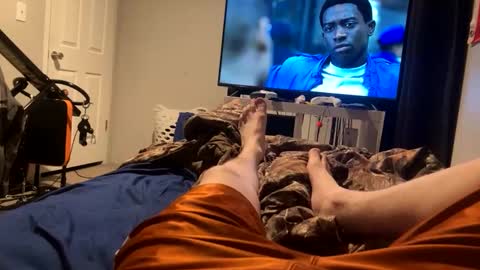 shagnasty95 online show from 12/05/24, 04:20