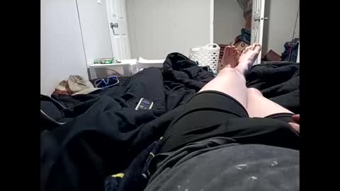 shagnasty95 online show from 06/03/26, 03:09