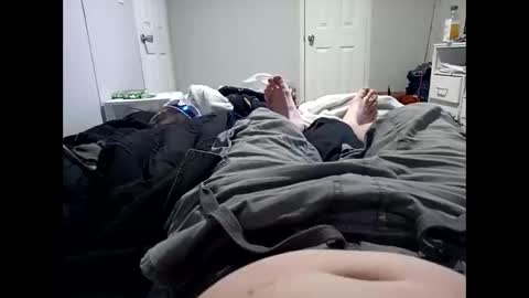 shagnasty95 online show from 06/05/26, 02:29