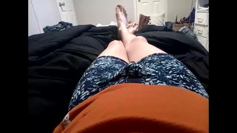 shagnasty95 online show from 06/10/26, 02:56