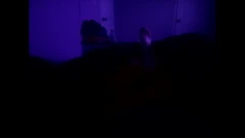 shagnasty95 online show from 06/11/26, 05:38