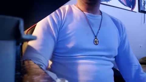 shagz2much online show from 12/04/24, 08:01