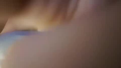 shagz2much online show from 12/05/24, 12:08