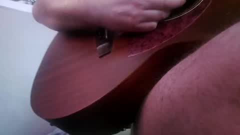 shagz2much online show from 12/13/24, 01:22