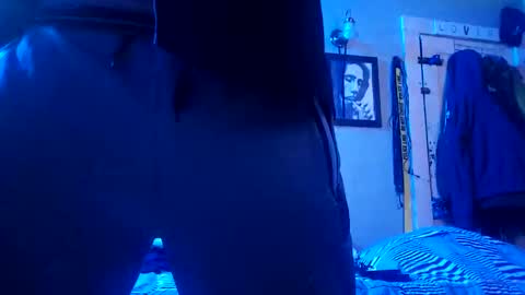 shagz2much online show from 12/24/24, 10:44