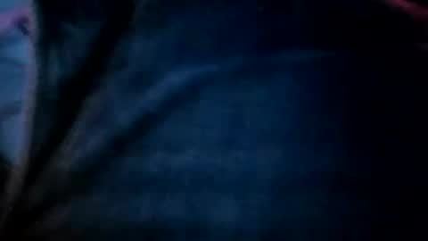 shagz2much online show from 12/29/24, 09:52