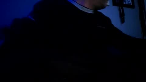 shagz2much online show from 01/04/25, 09:21