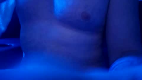 shagz2much online show from 01/09/25, 10:52