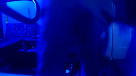 shagz2much online show from 01/21/25, 08:19