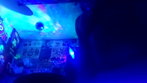 shagz2much online show from 01/27/25, 04:09