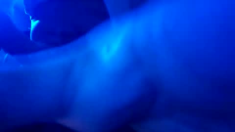 shagz2much online show from 01/31/25, 04:14