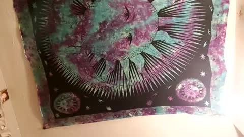 shagz2much online show from 02/03/25, 04:57