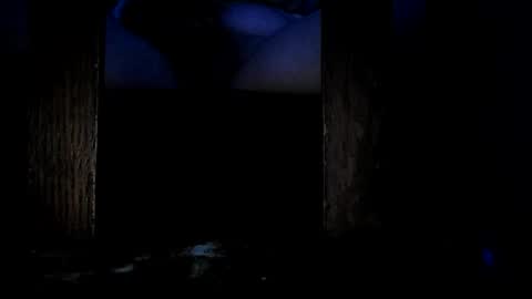 shagz2much online show from 02/09/25, 11:58