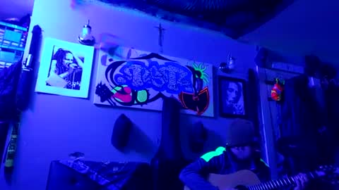 shagz2much online show from 02/12/25, 02:35