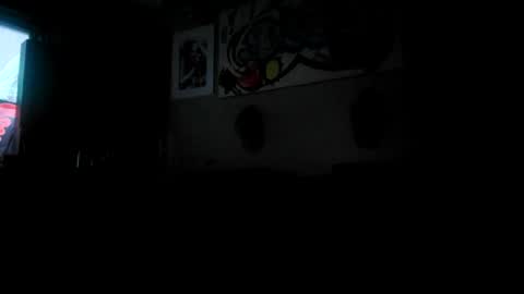 shagz2much online show from 02/20/25, 10:48