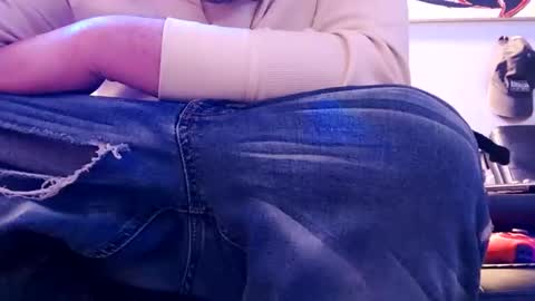 shagz2much online show from 02/25/25, 10:26