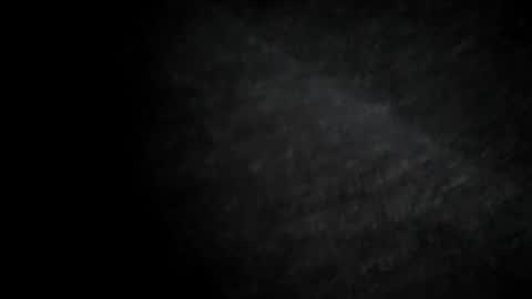 shagz2much online show from 03/01/25, 11:17