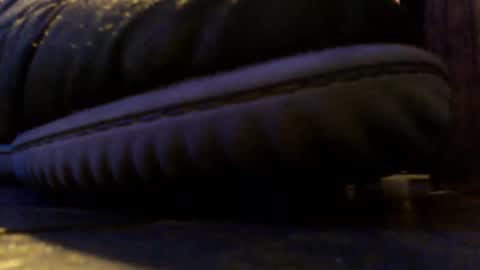 shagz2much online show from 03/03/25, 02:48