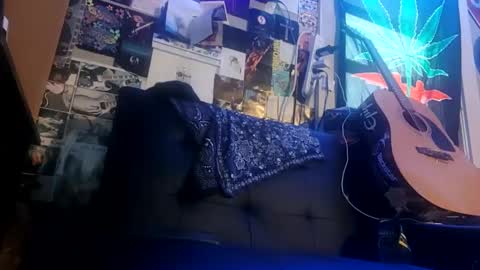 shagz2much online show from 03/05/25, 01:06