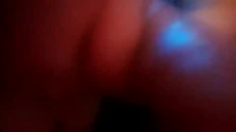 shagz2much online show from 03/05/25, 08:10