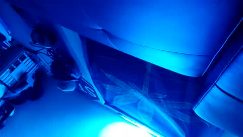 shagz2much online show from 03/10/25, 06:05