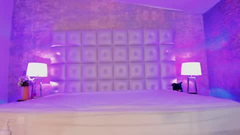 Snapshot of shaidy_scott chatting on 02/19/26, 08:49 shaidy_scott online show from 02/19/26, 08:49