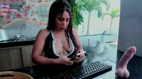 Snapshot of shaidy_scott chatting on 02/22/26, 08:07 shaidy_scott online show from 02/22/26, 08:07