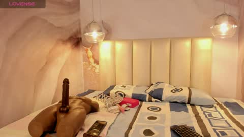 shaidy_scott online show from 03/31/26, 03:08