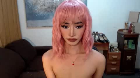 shaina online show from 02/03/26, 06:22