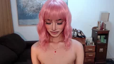 shaina online show from 02/04/26, 07:31