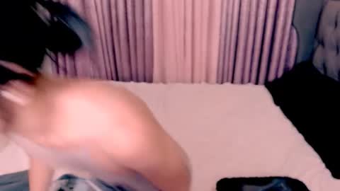 shaina_pleasure online show from 05/15/26, 11:12