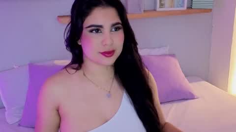 Shaina online show from 02/07/26, 03:32