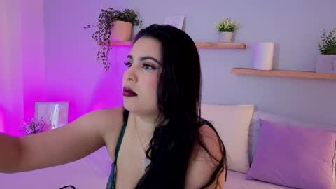 Shaina online show from 02/10/26, 03:21