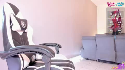 shainyz morningstar online show from 02/11/25, 08:10