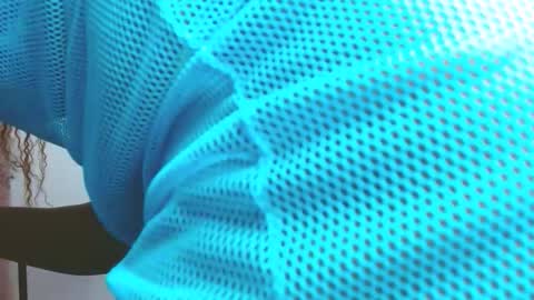 Snapshot of shaira___ chatting on 11/05/25, 12:21 Shaira online show from 11/05/25, 12:21