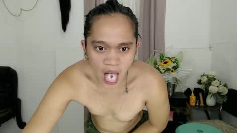 shaira_fucker online show from 06/23/26, 07:39