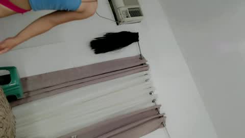 shaira_fucker online show from 06/25/26, 11:15