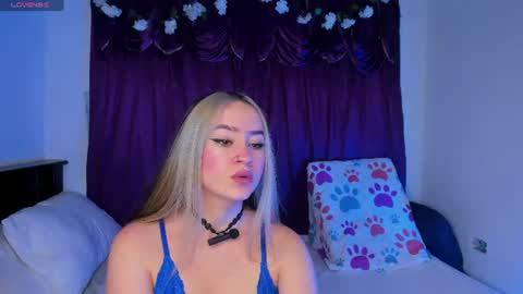 Snapshot of shairaclark_ chatting on 07/09/26, 02:48 Shaira Clark online show from 07/09/26, 02:48