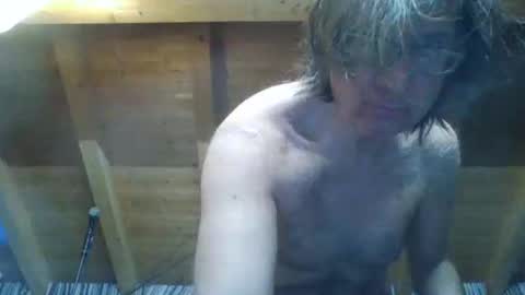 Snapshot of shairy702 chatting on 12/04/24, 03:54 shairy702 online show from 12/04/24, 03:54