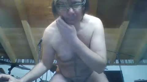 Snapshot of shairy702 chatting on 01/13/25, 02:50 shairy702 online show from 01/13/25, 02:50