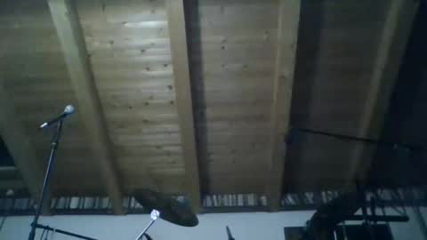 Snapshot of shairy702 chatting on 09/11/25, 02:55 shairy702 online show from 09/11/25, 02:55