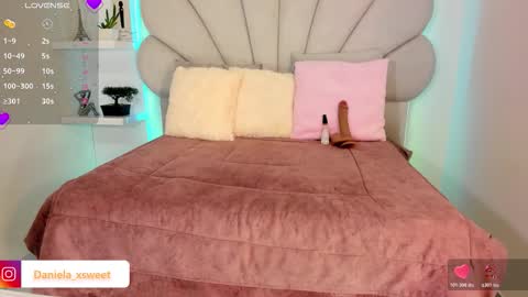 shairytovar online show from 02/17/26, 06:10