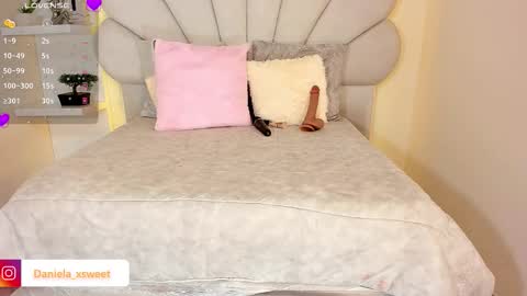 shairytovar online show from 02/18/26, 06:20