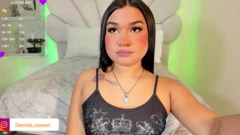 shairytovar online show from 02/21/26, 06:58