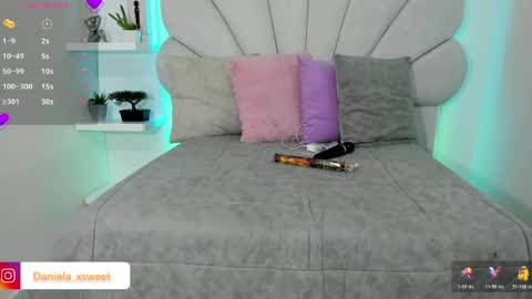 shairytovar online show from 03/30/26, 05:30