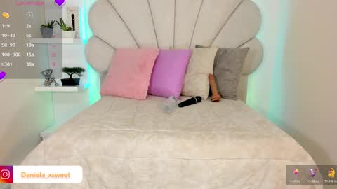 shairytovar online show from 04/01/26, 06:14