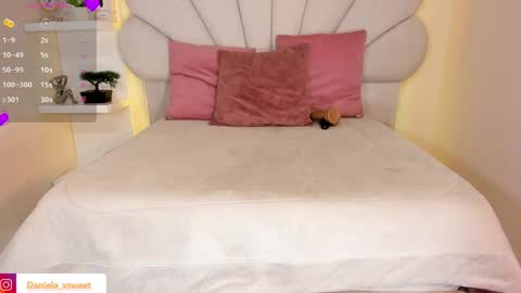 shairytovar online show from 05/18/26, 06:19